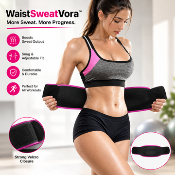 WaistSweatVora