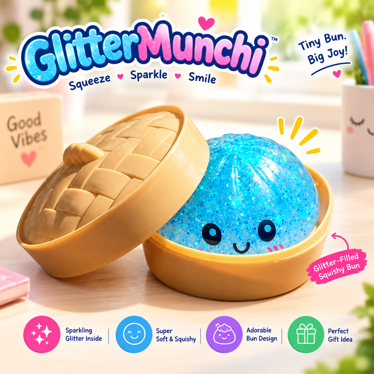 GlitterMunchi