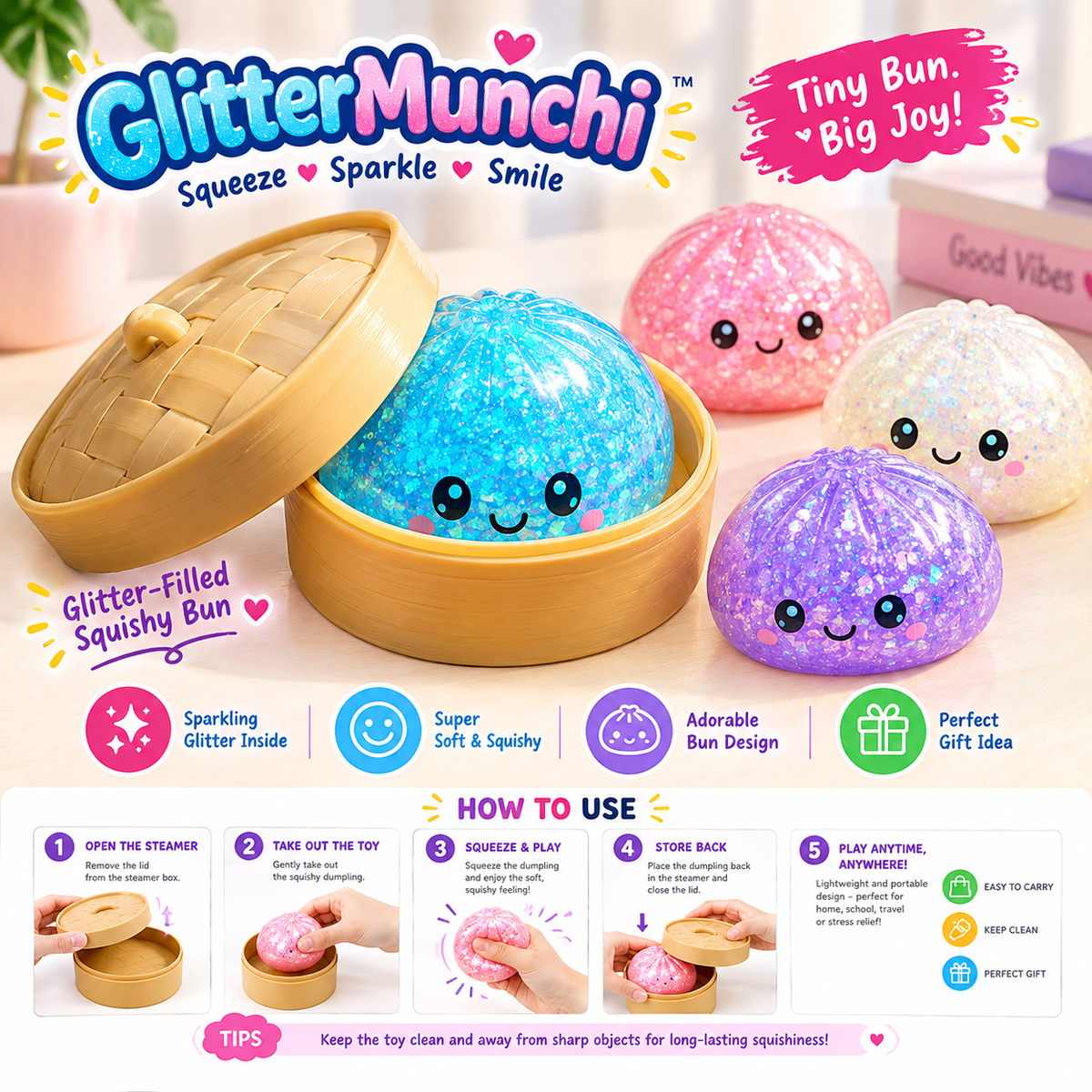 GlitterMunchi