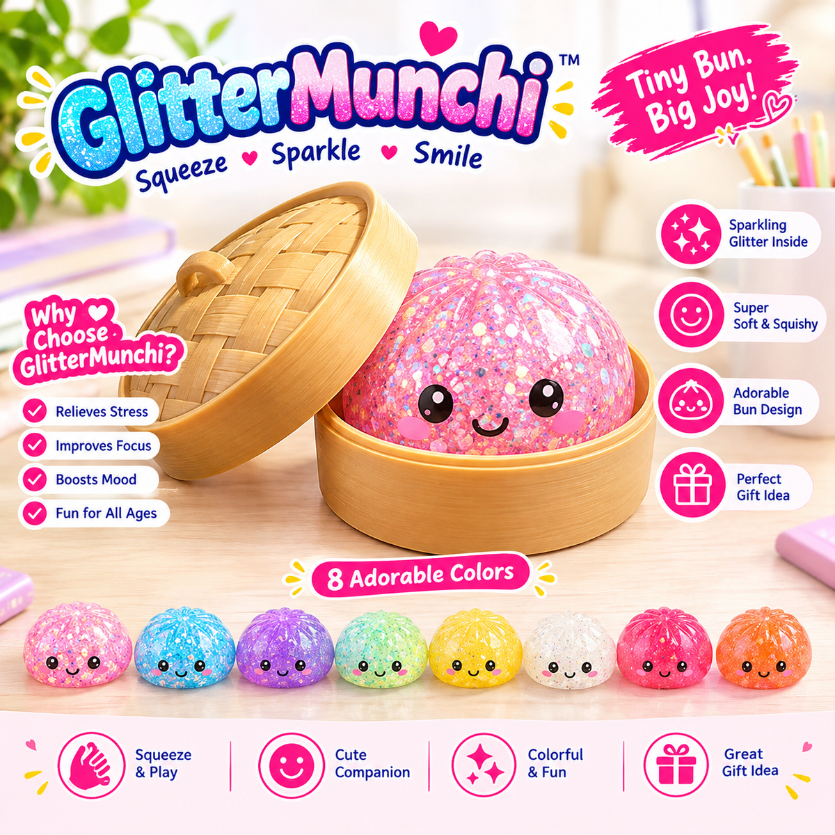 GlitterMunchi