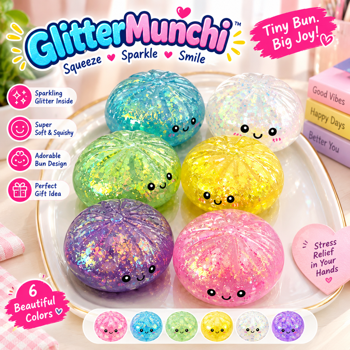 GlitterMunchi