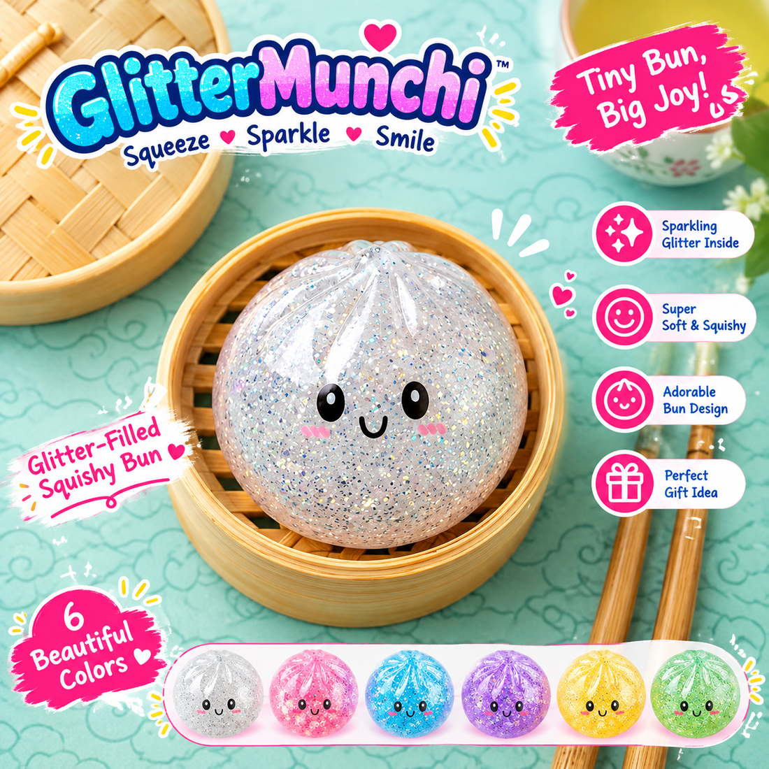 GlitterMunchi