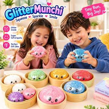 GlitterMunchi