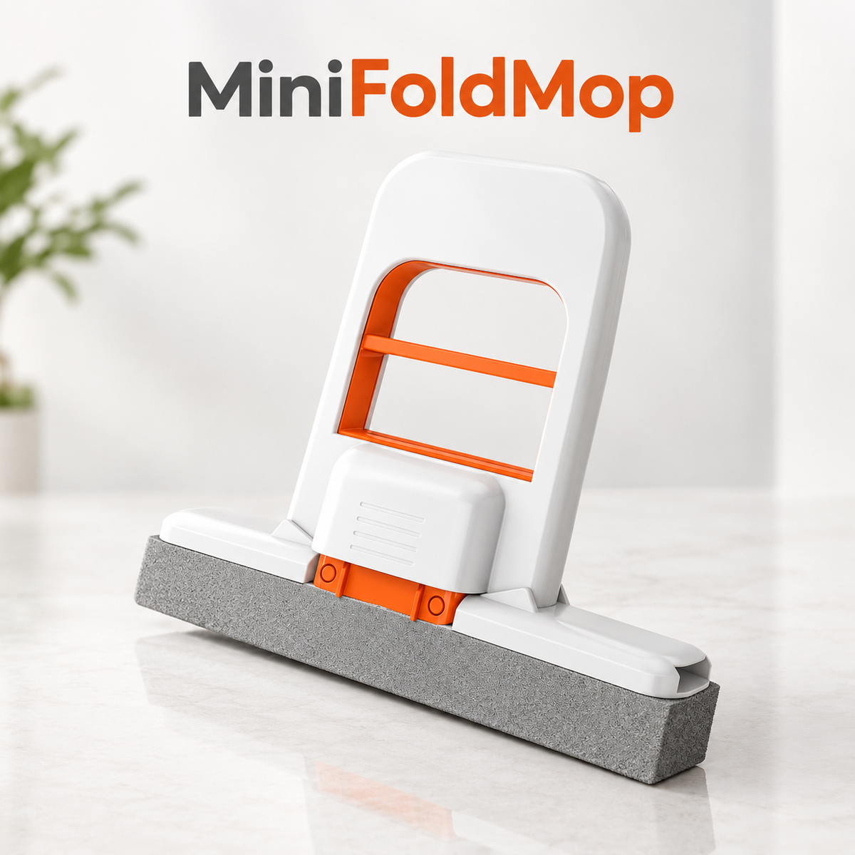 MiniFoldMop