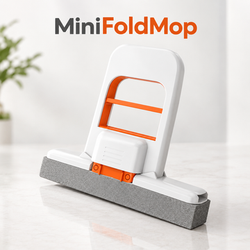 MiniFoldMop
