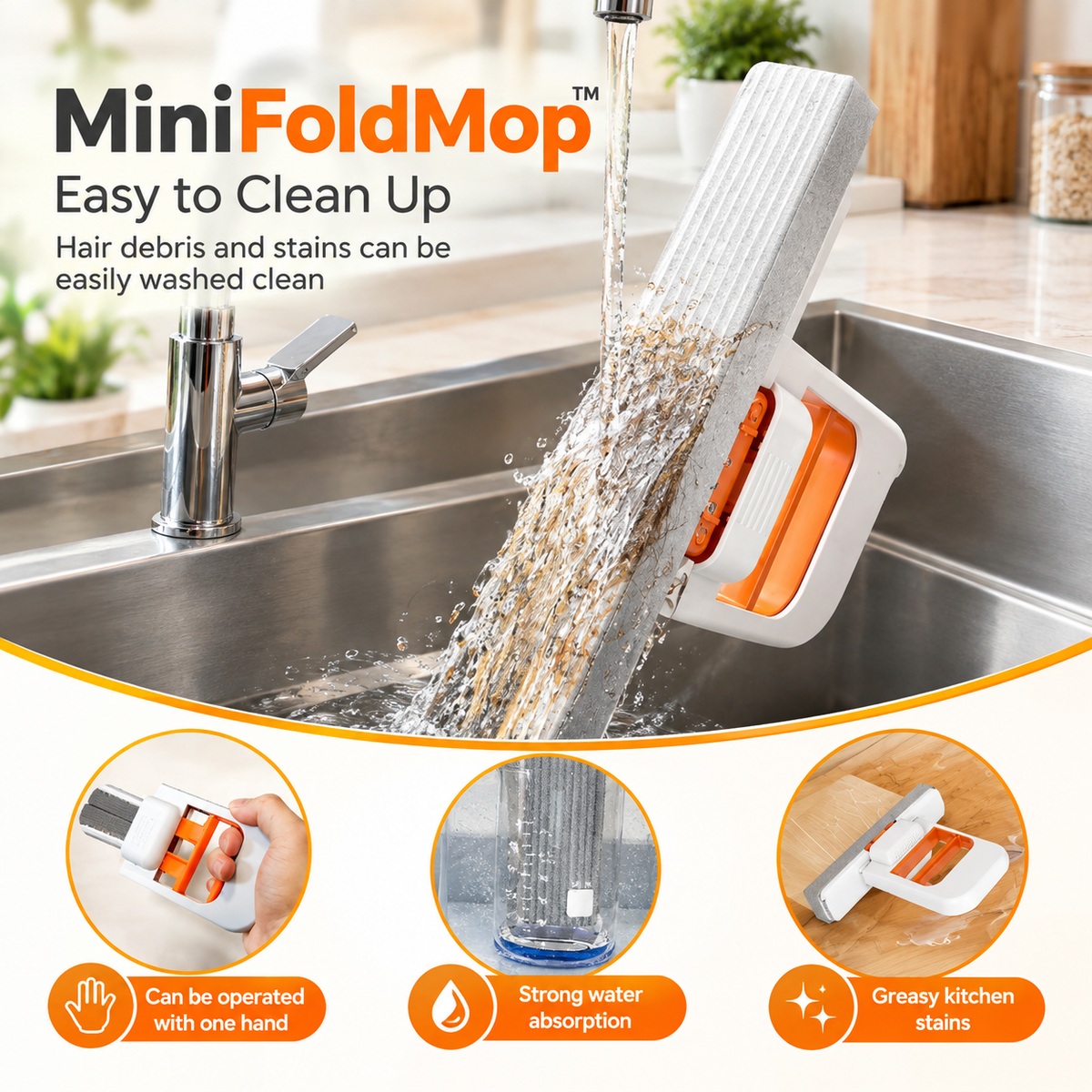 MiniFoldMop