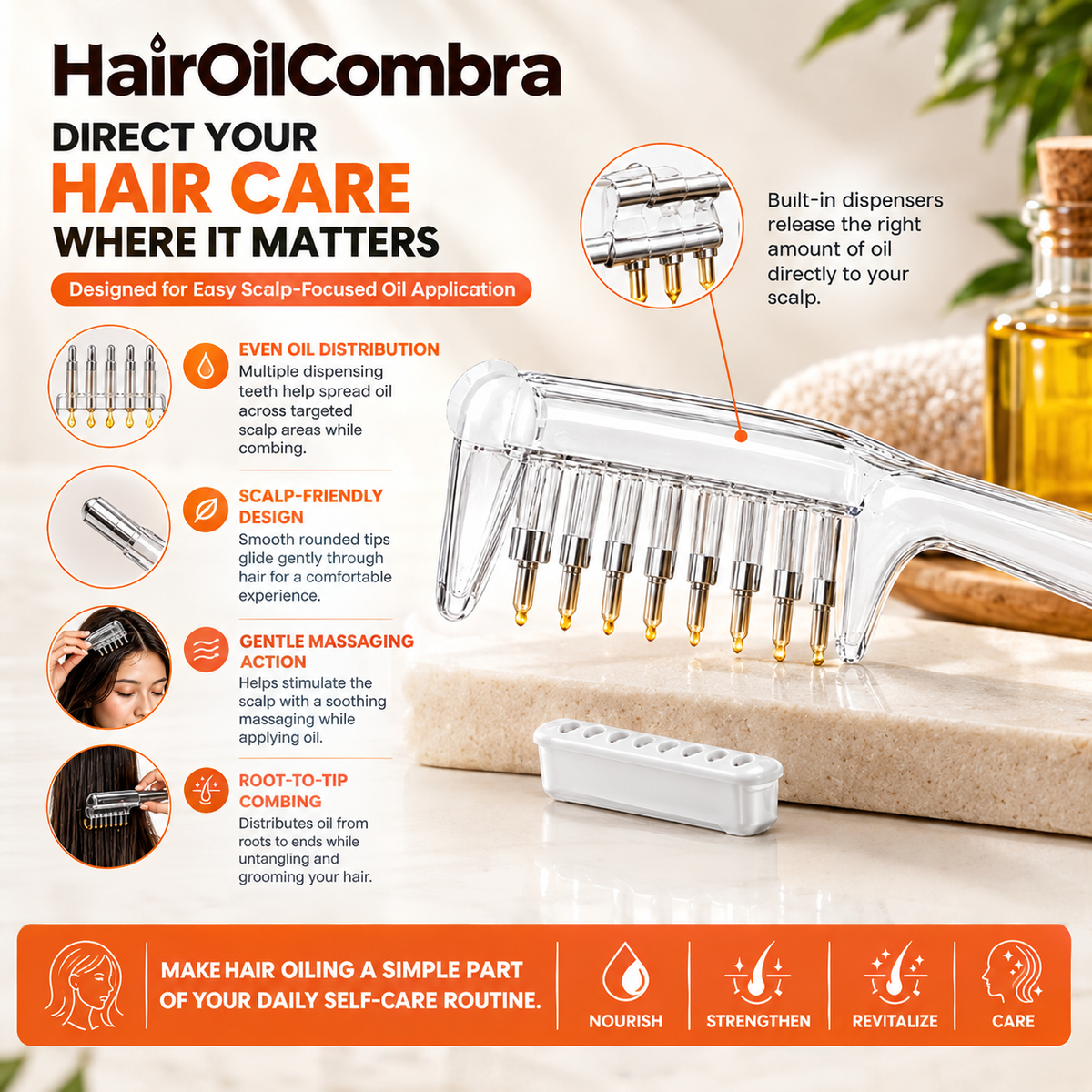 HairOilCombra